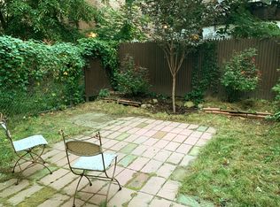 2765 Briggs Ave, Bronx, NY 10458