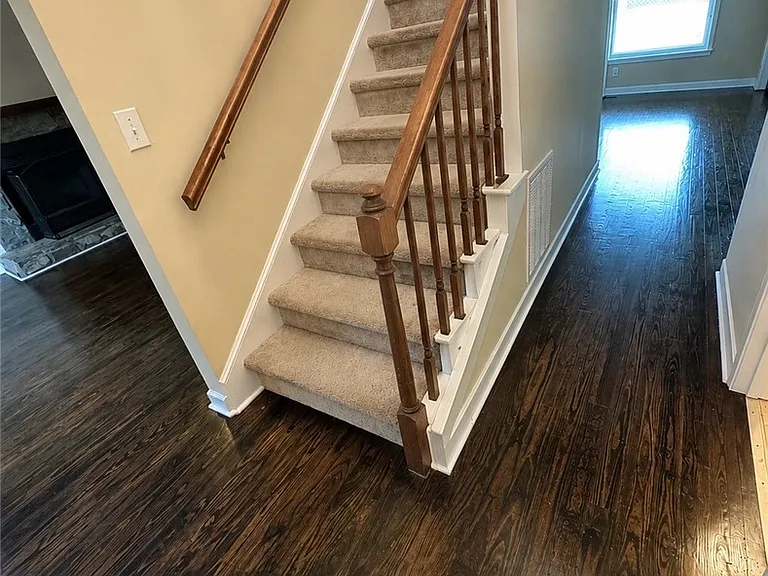 3580 Hastings Dr — Photo 5