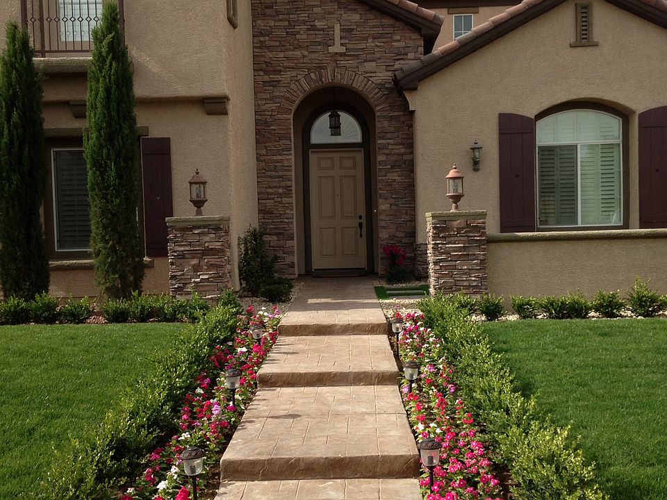 1st image of 7029 Via Campanile Ave