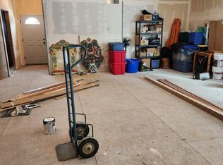 185 Sherman St #201, Ridgway, CO 81432