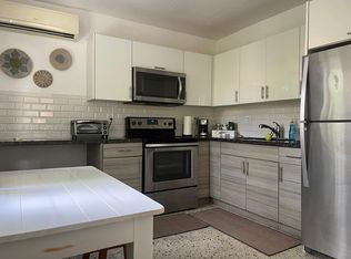 1736 SW 3rd St APT 3, Miami, FL 33135