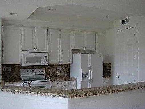 2nd image of 12738 NW 83rd Ct