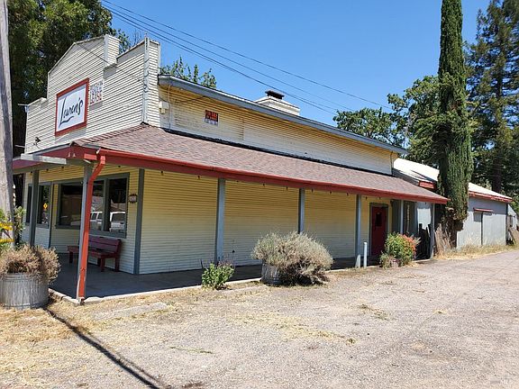 4th image of 14211 Hwy 128