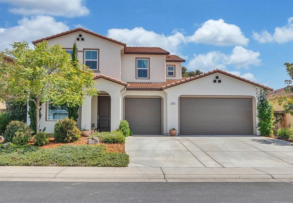 1st image of 3938 Deergrass Cir