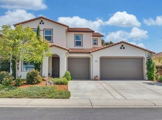 3938 Deergrass Cir, Rocklin, CA 95677