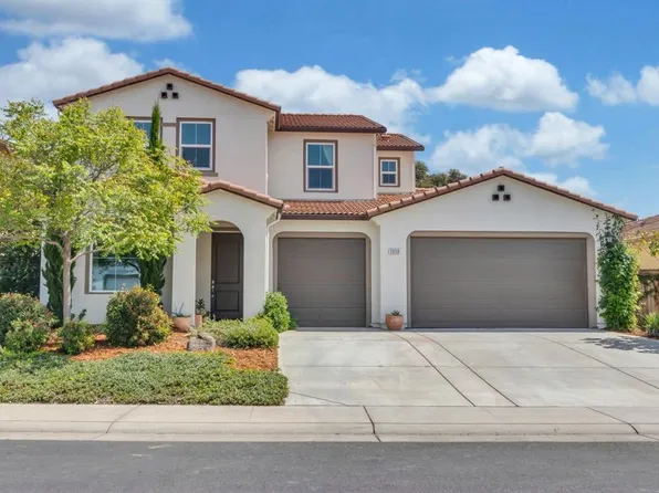 3938 Deergrass Cir, Rocklin, CA 95677