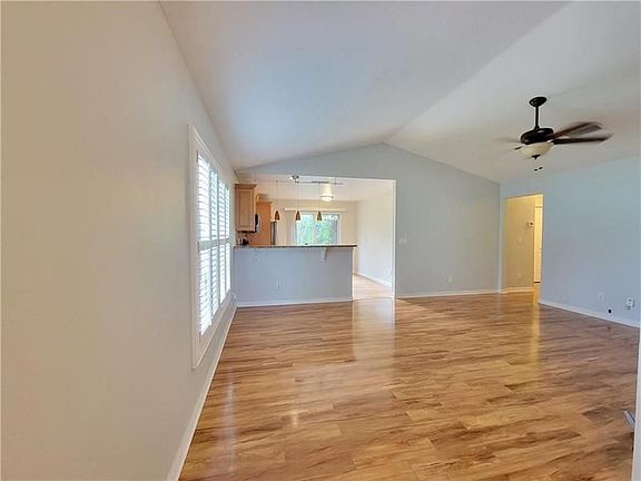 2nd image of 4723 51st Ct