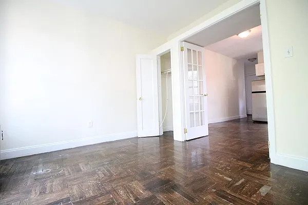 Rented by Platinum Properties | media 9