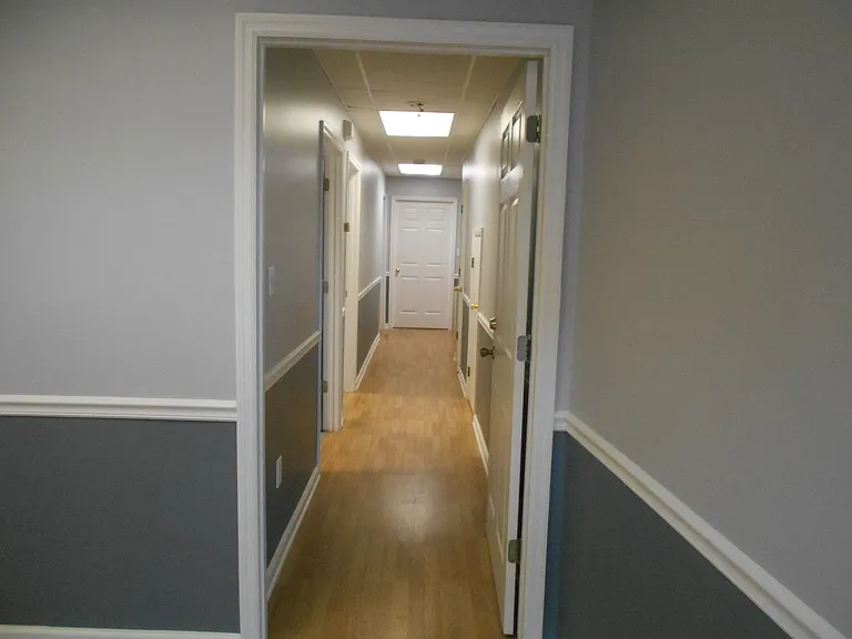 3926 Wesley St #901-A — Photo 4