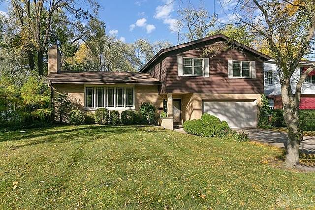 1st image of 2344 Maple Ave
