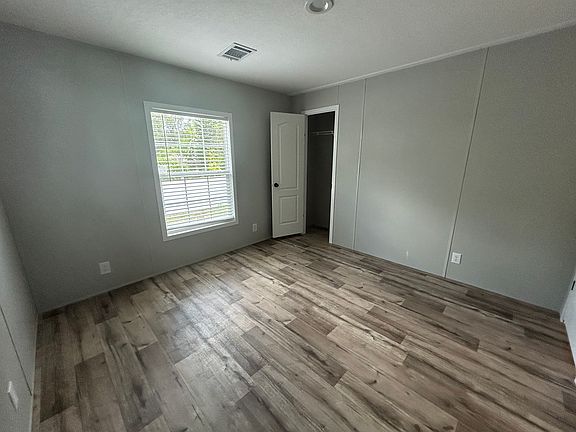 4th image of 11611 Sir Lawrence Ct #73