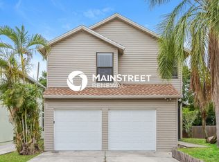 5156 Birch Ave, Sarasota, FL 34233