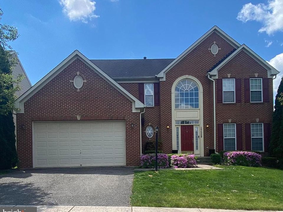 1st image of 17509 Patterson Dr