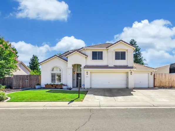 1031 Starbrook Dr, Galt, CA 95632