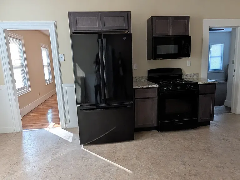 6 Brandon Rd — Photo 12