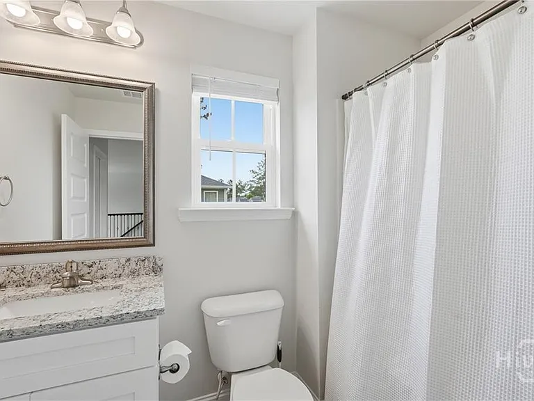 188 Pitch Point Trl — Photo 27