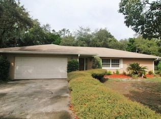 1418 Bear Lake Rd, Apopka, FL 32703