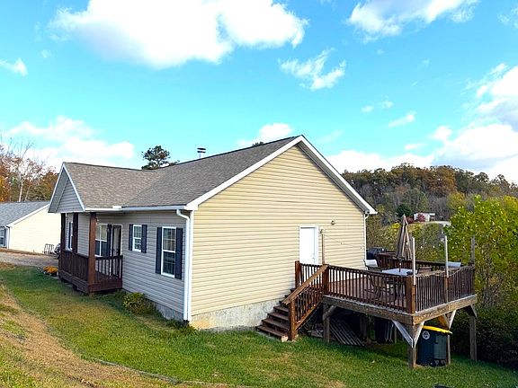 4th image of 50 Indian Paintbrush Ln