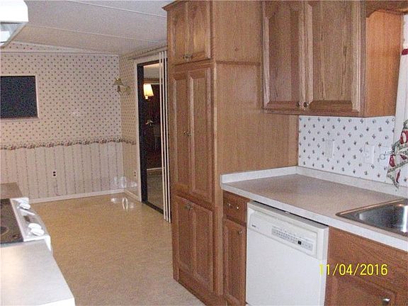 4th image of 7627 Blair Dr