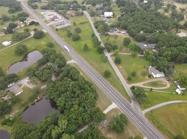 Us Highway 69, Denison, TX 75021