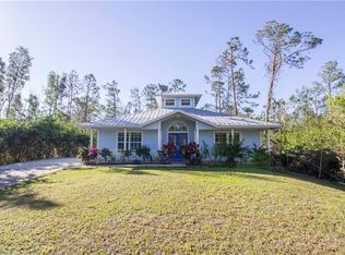 3380 72nd Ave NE, Naples, FL 34120