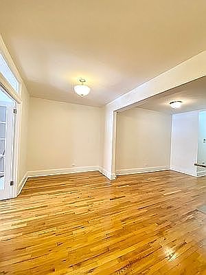 5th image of 119 7th Ave #2B