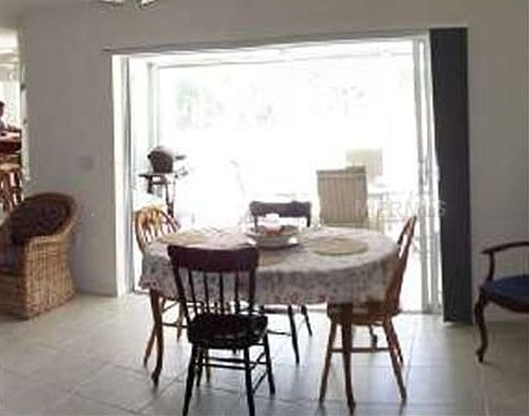 5th image of 34 Pinehurst Pl