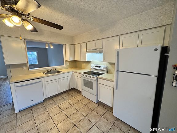 2nd image of 975 Meriden Road #120