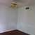 2nd image of 11158 Corine Ave