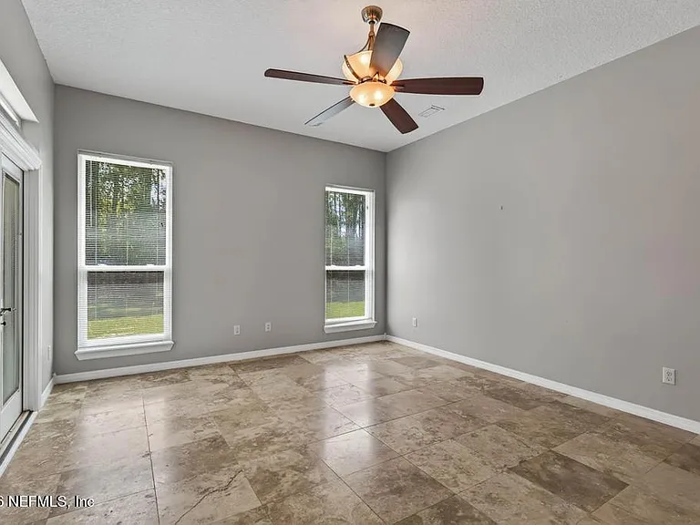 1116 Hawk Watch Cir — Photo 29
