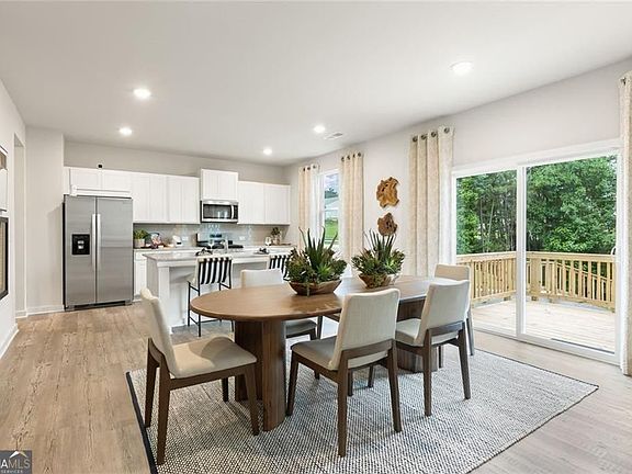 5th image of this home