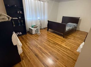 (Undisclosed Address), Bronx, NY 10469