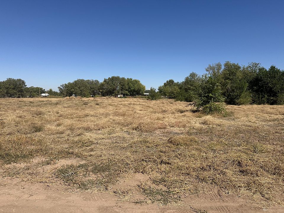 2nd image of LOT 5A2 Ross Ln