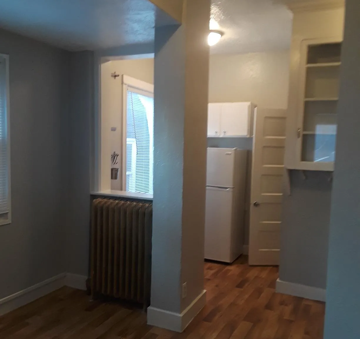 130 E 2nd Ave — Photo 2