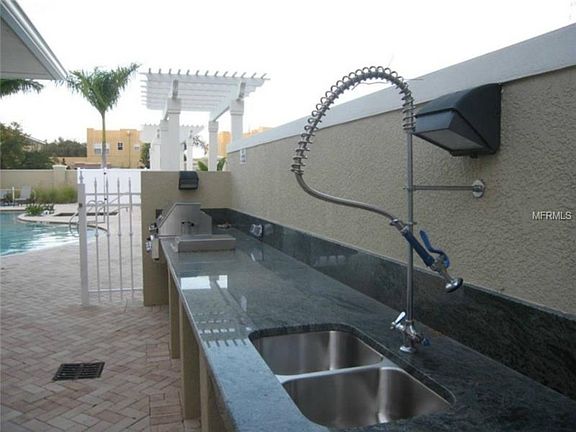 3rd image of 4628 Legacy Park Dr