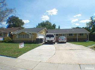4732 F Pkwy, Sacramento, CA 95823