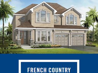 1721 Vista Meadows Dr, Ocoee, FL 34761