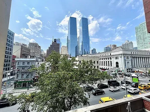 408 Eighth Avenue image 6 of 9