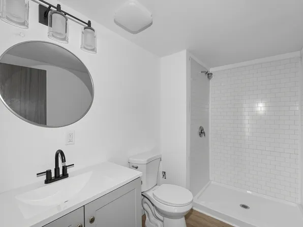 1308 W Nora Ave, Spokane, WA