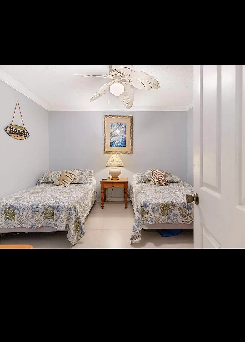 4800 Highway A1A — Photo 3