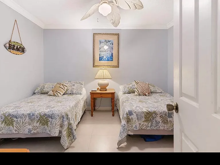 4800 Highway A1A #408 — Photo 3