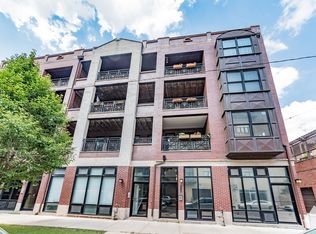 2112 W Rice St APT 3, Chicago, IL 60622