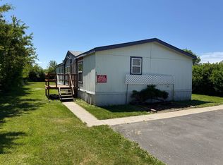 890 Hidden Valley Rd Unit 42, Bozeman, MT 59718