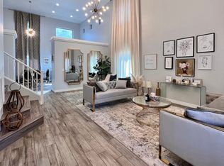 7601 W Southgate Ave, Phoenix, AZ 85043