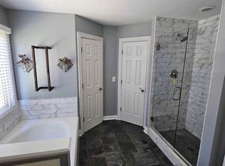 1298 Teddys Pl, Mount Juliet, TN 37122