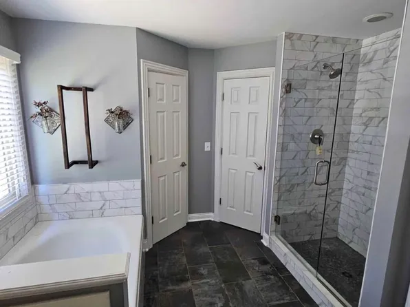 1298 Teddys Pl, Mount Juliet, TN 37122