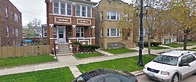 2nd image of 1436 S Austin Blvd