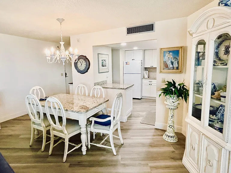 2800 N Ocean Dr #A-16D — Photo 13