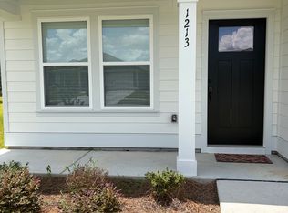 1213 King Oaks Loop, Conway, SC 29526