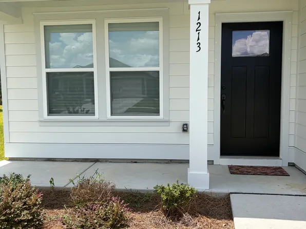 1213 King Oaks Loop, Conway, SC 29526